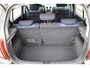 Hyundai Getz 1.1i Active Young, APPLE CARPLAY, CAMERA A, NAVI, Prijs Is Rijklaar