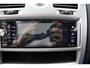 Hyundai Getz 1.1i Active Young, APPLE CARPLAY, CAMERA A, NAVI, Prijs Is Rijklaar