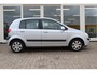 Hyundai Getz 1.1i Active Young, APPLE CARPLAY, CAMERA A, NAVI, Prijs Is Rijklaar