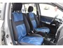 Hyundai Getz 1.1i Active Young, APPLE CARPLAY, CAMERA A, NAVI, Prijs Is Rijklaar