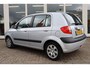 Hyundai Getz 1.1i Active Young, APPLE CARPLAY, CAMERA A, NAVI, Prijs Is Rijklaar