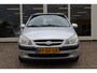 Hyundai Getz 1.1i Active Young, APPLE CARPLAY, CAMERA A, NAVI, Prijs Is Rijklaar