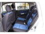 Hyundai Getz 1.1i Active Young, APPLE CARPLAY, CAMERA A, NAVI, Prijs Is Rijklaar