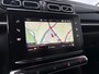 Citroën C3 1.2 PureTech S&S Shine Automaat - Cruise Control
