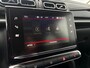 Citroën C3 1.2 PureTech S&S Shine Automaat - Cruise Control
