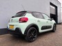 Citroën C3 1.2 PureTech S&S Shine Automaat - Cruise Control