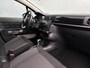 Citroën C3 1.2 PureTech S&S Shine Automaat - Cruise Control