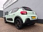 Citroën C3 1.2 PureTech S&S Shine Automaat - Cruise Control