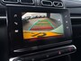 Citroën C3 1.2 PureTech S&S Shine Automaat - Cruise Control