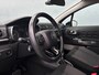 Citroën C3 1.2 PureTech S&S Shine Automaat - Cruise Control