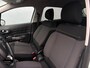 Citroën C3 1.2 PureTech S&S Shine Automaat - Cruise Control