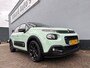 Citroën C3 1.2 PureTech S&S Shine Automaat - Cruise Control