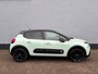 Citroën C3 1.2 PureTech S&S Shine Automaat - Cruise Control