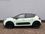 Citroën C3 1.2 PureTech S&S Shine Automaat - Cruise Control