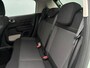 Citroën C3 1.2 PureTech S&S Shine Automaat - Cruise Control