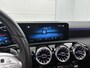 Mercedes-Benz A-klasse 250 e AMG Plug-In Hybride | Trekhaak | Panoramadak | Sfeerverlichting | Inclusief 24 maanden MB Certified garantie voor Europa.
