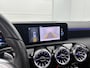 Mercedes-Benz A-klasse 250 e AMG Plug-In Hybride | Trekhaak | Panoramadak | Sfeerverlichting | Inclusief 24 maanden MB Certified garantie voor Europa.