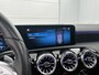Mercedes-Benz A-klasse 250 e AMG Plug-In Hybride | Trekhaak | Panoramadak | Sfeerverlichting | Inclusief 24 maanden MB Certified garantie voor Europa.