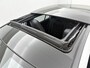 Mercedes-Benz A-klasse 250 e AMG Plug-In Hybride | Trekhaak | Panoramadak | Sfeerverlichting | Inclusief 24 maanden MB Certified garantie voor Europa.
