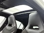Mercedes-Benz A-klasse 250 e AMG Plug-In Hybride | Trekhaak | Panoramadak | Sfeerverlichting | Inclusief 24 maanden MB Certified garantie voor Europa.
