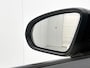 Mercedes-Benz A-klasse 250 e AMG Plug-In Hybride | Trekhaak | Panoramadak | Sfeerverlichting | Inclusief 24 maanden MB Certified garantie voor Europa.