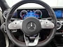 Mercedes-Benz A-klasse 250 e AMG Plug-In Hybride | Trekhaak | Panoramadak | Sfeerverlichting | Inclusief 24 maanden MB Certified garantie voor Europa.