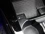 Mercedes-Benz A-klasse 250 e AMG Plug-In Hybride | Trekhaak | Panoramadak | Sfeerverlichting | Inclusief 24 maanden MB Certified garantie voor Europa.