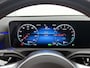Mercedes-Benz A-klasse 250 e AMG Plug-In Hybride | Trekhaak | Panoramadak | Sfeerverlichting | Inclusief 24 maanden MB Certified garantie voor Europa.
