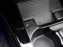 Mercedes-Benz A-klasse 250 e AMG Plug-In Hybride | Trekhaak | Panoramadak | Sfeerverlichting | Inclusief 24 maanden MB Certified garantie voor Europa.