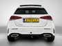 Mercedes-Benz A-klasse 250 e AMG Plug-In Hybride | Trekhaak | Panoramadak | Sfeerverlichting | Inclusief 24 maanden MB Certified garantie voor Europa.
