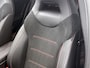 Mercedes-Benz A-klasse 250 e AMG Plug-In Hybride | Trekhaak | Panoramadak | Sfeerverlichting | Inclusief 24 maanden MB Certified garantie voor Europa.