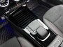 Mercedes-Benz A-klasse 250 e AMG Plug-In Hybride | Trekhaak | Panoramadak | Sfeerverlichting | Inclusief 24 maanden MB Certified garantie voor Europa.