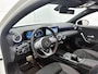 Mercedes-Benz A-klasse 250 e AMG Plug-In Hybride | Trekhaak | Panoramadak | Sfeerverlichting | Inclusief 24 maanden MB Certified garantie voor Europa.