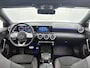 Mercedes-Benz A-klasse 250 e AMG Plug-In Hybride | Trekhaak | Panoramadak | Sfeerverlichting | Inclusief 24 maanden MB Certified garantie voor Europa.
