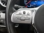 Mercedes-Benz A-klasse 250 e AMG Plug-In Hybride | Trekhaak | Panoramadak | Sfeerverlichting | Inclusief 24 maanden MB Certified garantie voor Europa.