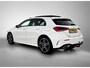 Mercedes-Benz A-klasse 250 e AMG Plug-In Hybride | Trekhaak | Panoramadak | Sfeerverlichting | Inclusief 24 maanden MB Certified garantie voor Europa.