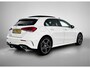 Mercedes-Benz A-klasse 250 e AMG Plug-In Hybride | Trekhaak | Panoramadak | Sfeerverlichting | Inclusief 24 maanden MB Certified garantie voor Europa.