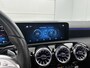 Mercedes-Benz A-klasse 250 e AMG Plug-In Hybride | Trekhaak | Panoramadak | Sfeerverlichting | Inclusief 24 maanden MB Certified garantie voor Europa.