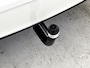 Mercedes-Benz A-klasse 250 e AMG Plug-In Hybride | Trekhaak | Panoramadak | Sfeerverlichting | Inclusief 24 maanden MB Certified garantie voor Europa.