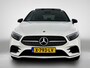 Mercedes-Benz A-klasse 250 e AMG Plug-In Hybride | Trekhaak | Panoramadak | Sfeerverlichting | Inclusief 24 maanden MB Certified garantie voor Europa.