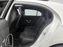Mercedes-Benz A-klasse 250 e AMG Plug-In Hybride | Trekhaak | Panoramadak | Sfeerverlichting | Inclusief 24 maanden MB Certified garantie voor Europa.