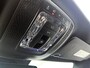 Mercedes-Benz A-klasse 250 e AMG Plug-In Hybride | Trekhaak | Panoramadak | Sfeerverlichting | Inclusief 24 maanden MB Certified garantie voor Europa.