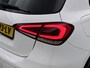 Mercedes-Benz A-klasse 250 e AMG Plug-In Hybride | Trekhaak | Panoramadak | Sfeerverlichting | Inclusief 24 maanden MB Certified garantie voor Europa.