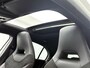 Mercedes-Benz A-klasse 250 e AMG Plug-In Hybride | Trekhaak | Panoramadak | Sfeerverlichting | Inclusief 24 maanden MB Certified garantie voor Europa.