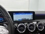 Mercedes-Benz A-klasse 250 e AMG Plug-In Hybride | Trekhaak | Panoramadak | Sfeerverlichting | Inclusief 24 maanden MB Certified garantie voor Europa.