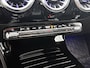 Mercedes-Benz A-klasse 250 e AMG Plug-In Hybride | Trekhaak | Panoramadak | Sfeerverlichting | Inclusief 24 maanden MB Certified garantie voor Europa.