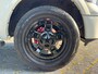 Dodge Pick-Up RAM 1500 / 5.7 HEMI V8 / 4X4 / LUCHTVERING