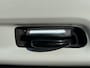 Dodge Pick-Up RAM 1500 / 5.7 HEMI V8 / 4X4 / LUCHTVERING