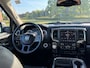 Dodge Pick-Up RAM 1500 / 5.7 HEMI V8 / 4X4 / LUCHTVERING