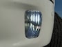 Dodge Pick-Up RAM 1500 / 5.7 HEMI V8 / 4X4 / LUCHTVERING
